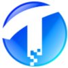 淘金阁搜索引擎app v1.0.17安卓版 淘金阁搜索引擎app v1.0.17安卓版