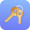 钥匙串串app手机版 v1.1.0安卓版 钥匙串串app手机版 v1.1.0安卓版