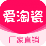 爱淘瓷app v1.0.1安卓版 爱淘瓷app v1.0.1安卓版