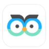 翻翻看app v1.53.0 安卓版 翻翻看app v1.53.0 安卓版