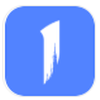 第一题app v1.0.0 官方版 第一题app v1.0.0 官方版