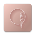 采之汲app v1.0.0安卓版 采之汲app v1.0.0安卓版