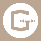 呱动健派app v1.0.0安卓版 呱动健派app v1.0.0安卓版