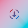 简存app v1.0.0安卓版 简存app v1.0.0安卓版