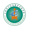 吉林电子信息学院app安卓版 v3.0.2 吉林电子信息学院app安卓版 v3.0.2