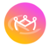 mok app v1.0.0 mok app v1.0.0
