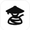 侠客工具箱app v1.0.2 手机版 侠客工具箱app v1.0.2 手机版