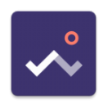 Waltoapp v1.0.3安卓版 Waltoapp v1.0.3安卓版