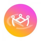 MOK运动管理app v1.0.0安卓版 MOK运动管理app v1.0.0安卓版