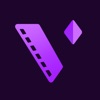 动效忍者AE视频特效制作app v1.3.1 安卓版 动效忍者AE视频特效制作app v1.3.1 安卓版