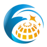 亿渠app v1.0.5安卓版 亿渠app v1.0.5安卓版