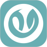 益农智云app v1.0.0安卓版 益农智云app v1.0.0安卓版