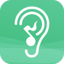 听我app v1.0.0 听我app v1.0.0