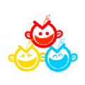 花果之山app v1.0.25安卓版 花果之山app v1.0.25安卓版