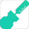 预防接种疫苗预约app手机版 v1.0 预防接种疫苗预约app手机版 v1.0
