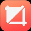 截图王截图app v1.4.6 截图王截图app v1.4.6