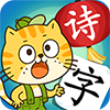 小笨猫识字TV版app v1.7.2 小笨猫识字TV版app v1.7.2