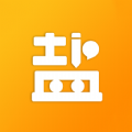 盐购平台app v1.0.0 盐购平台app v1.0.0