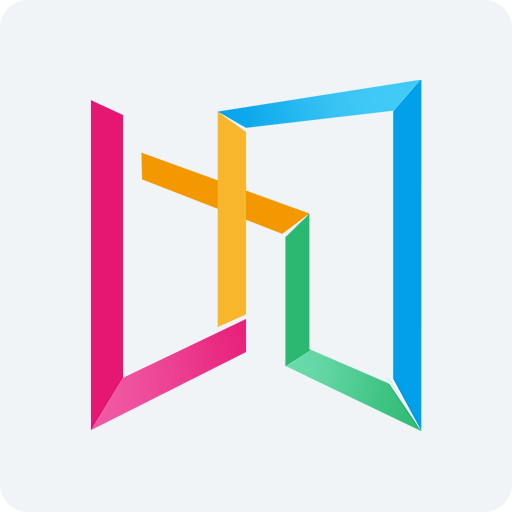乐享相框app v1.0.0安卓版 乐享相框app v1.0.0安卓版