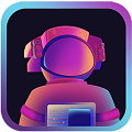 超级学习王者app v1.1.0安卓版 超级学习王者app v1.1.0安卓版