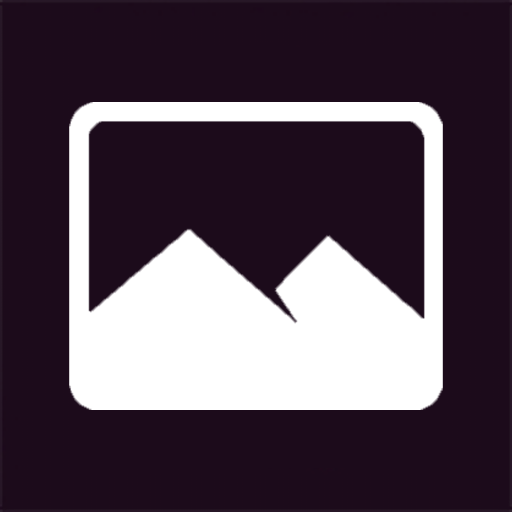 豆奶私人相冊app v1.0.2 免费版 豆奶私人相冊app v1.0.2 免费版