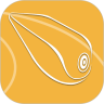 智联芸app v1.0.5安卓版 智联芸app v1.0.5安卓版