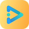 拼课堂app手机版 v3.0.6官方版 拼课堂app手机版 v3.0.6官方版