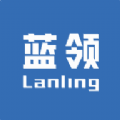 蓝领时代app v1.0.1 蓝领时代app v1.0.1