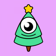 小紫松英语app v1.0.0安卓版 小紫松英语app v1.0.0安卓版