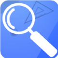 小笨鸟拍照搜题app v1.0.2安卓版 小笨鸟拍照搜题app v1.0.2安卓版
