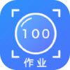 作业辅导帮手app v1.0.0 免费版 作业辅导帮手app v1.0.0 免费版
