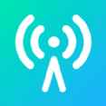 wifi畅连app v1.0.0 wifi畅连app v1.0.0