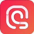 素材库app v1.1安卓版 素材库app v1.1安卓版