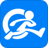 吉客道商家版app v1.0安卓版 吉客道商家版app v1.0安卓版