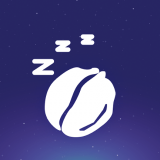 核桃睡眠app v1.0.1安卓版 核桃睡眠app v1.0.1安卓版