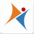 爱高分学生app v2018.07.13安卓版 爱高分学生app v2018.07.13安卓版