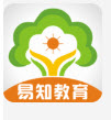 易知文化学校app v4.3.9.149795安卓版 易知文化学校app v4.3.9.149795安卓版