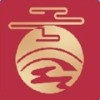 融平桥app v1.0.7安卓版 融平桥app v1.0.7安卓版