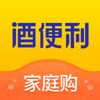 酒便利家庭购app v1.0.2安卓版 酒便利家庭购app v1.0.2安卓版