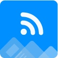 博客园app最新版 v2.0.6安卓版 博客园app最新版 v2.0.6安卓版