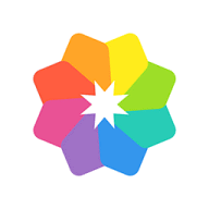 我的壁纸app安卓版 v1.0最新版 我的壁纸app安卓版 v1.0最新版