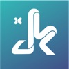 见康乘app v1.5.5 官方版 见康乘app v1.5.5 官方版