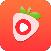 草莓编辑器app v1.0.1 草莓编辑器app v1.0.1