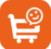 卫康云购app v0.0.4安卓版 卫康云购app v0.0.4安卓版