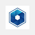 光圈社app v1.0.2安卓版 光圈社app v1.0.2安卓版