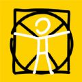 图特设计服务app v1.0.0安卓版 图特设计服务app v1.0.0安卓版