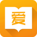 爱书网无弹窗小说app v2.2 爱书网无弹窗小说app v2.2