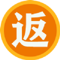 返点点app v1.1.55安卓版 返点点app v1.1.55安卓版