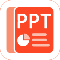 PPT制作幻灯片app v1.3.0 手机版 PPT制作幻灯片app v1.3.0 手机版