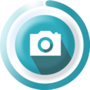 互立拍app v1.0 互立拍app v1.0